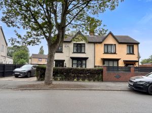 Photo 1- click for photo gallery